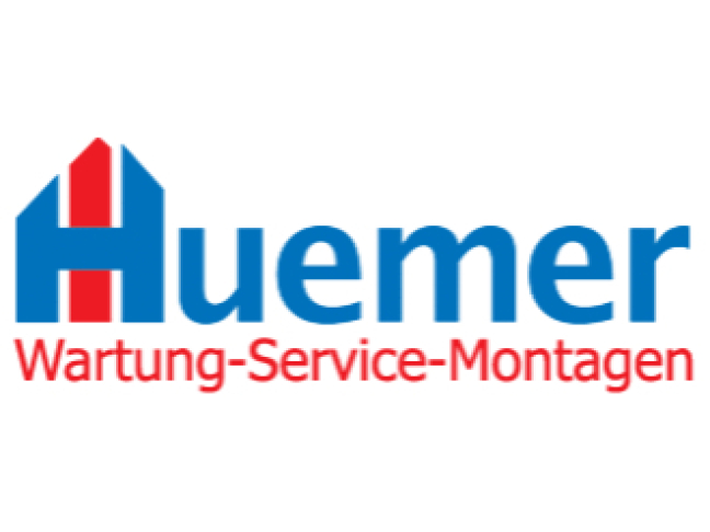 Huemer