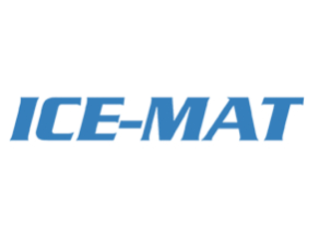 ICE-MAT