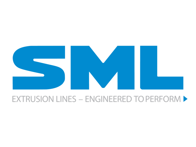 SML_Logo